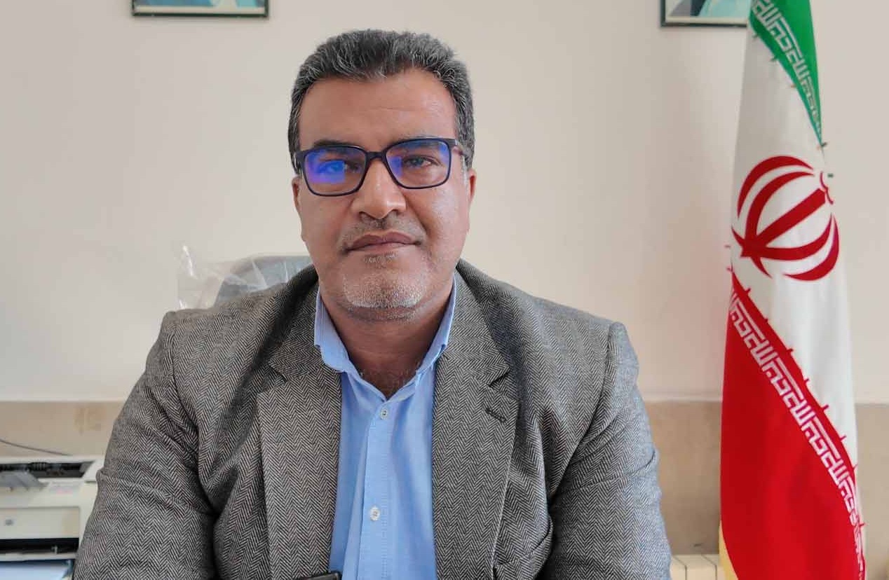 توسعه شرق استان تهران با نقش آفرینی شرکت آزمایشگاه فنی و مکانیک خاک در همه حوزه‌های عمرانی